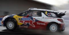 Sebastien Loeb